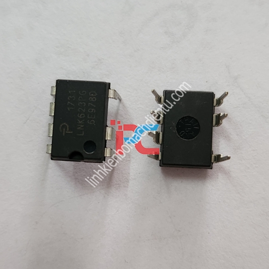 LNK623PG