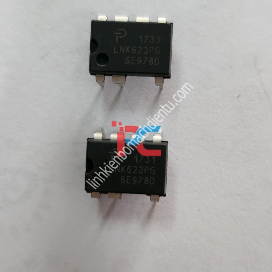LNK623PG