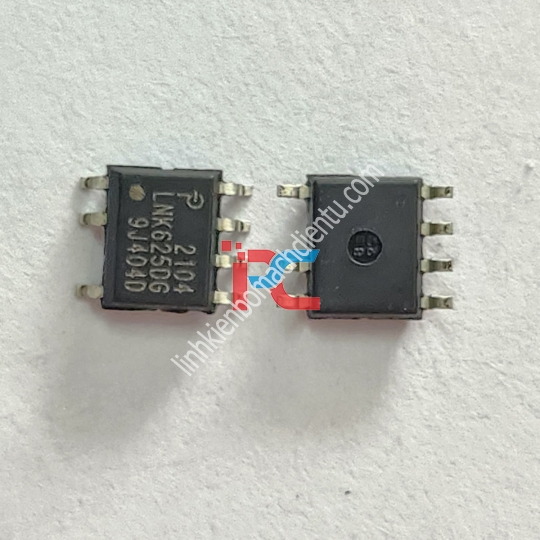 LNK625DG