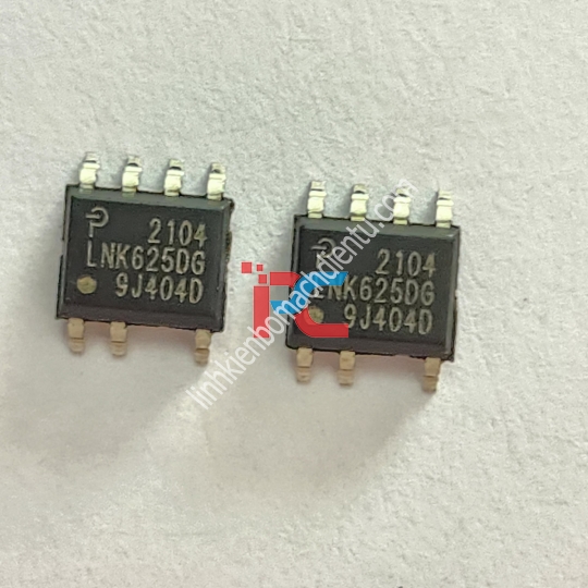 LNK625DG
