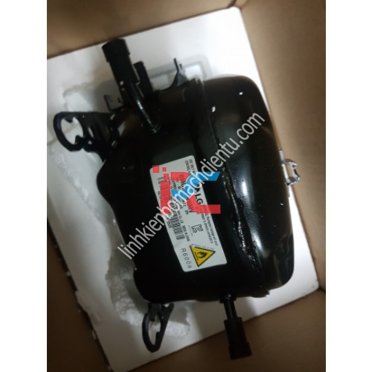 Lốc Tủ Lạnh Mã 089