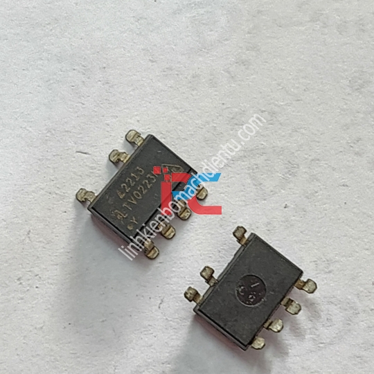 LVT0223N