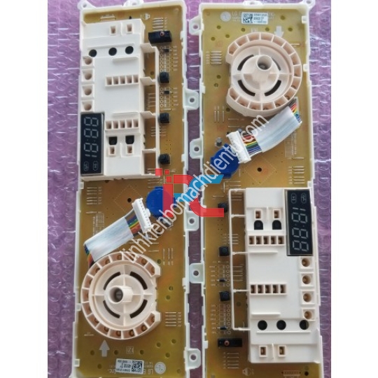 Mạch hiển thị MG LG F1408NM2W , F1407NMPW