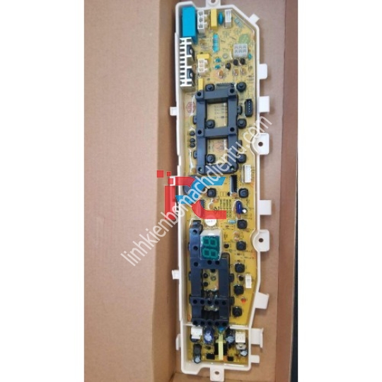 Mạch MG Samsung 90F5S3 - 10F5S3 - 72H4200 - 80H4000