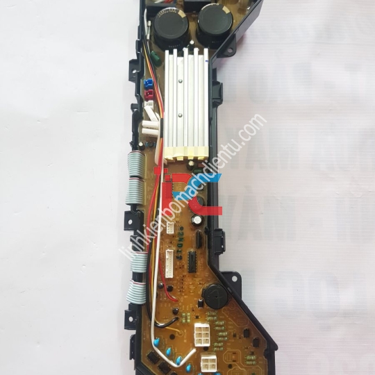 Mạch MG Toshiba AW-DUH1100 , AW-DUH1200
