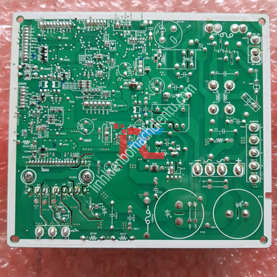 Mạch TL Hitachi Model VG400PGV3