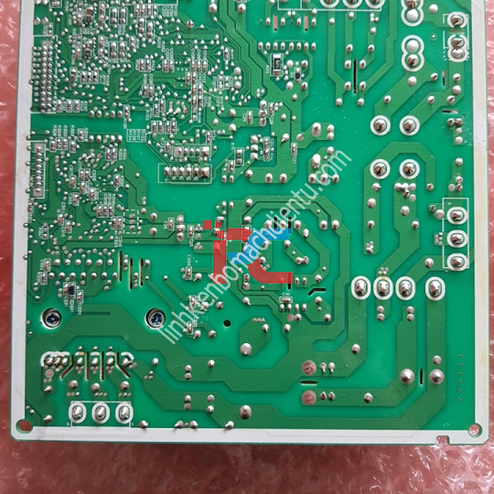 Mạch TL Hitachi Model WB480- 550- 475- 545