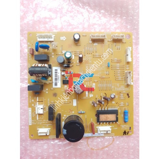 Mạch TL Toshiba Model B22 - B31