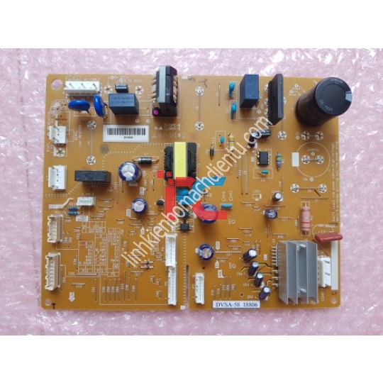 Mạch TL Toshiba Model M25 - 28