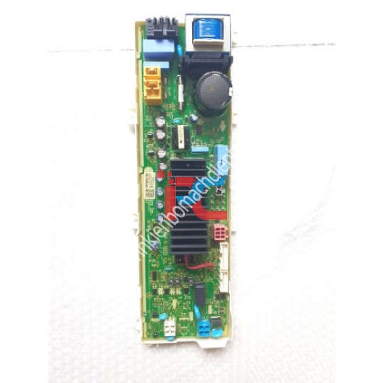 Mạch công suất máy giặt LG F1408NM2W , F1407NMPW