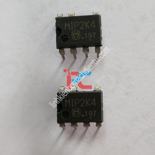 MIP2K4 DIP-7