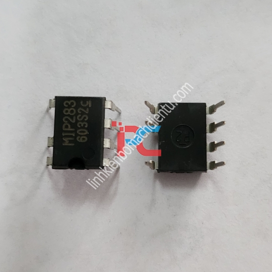 MIP283