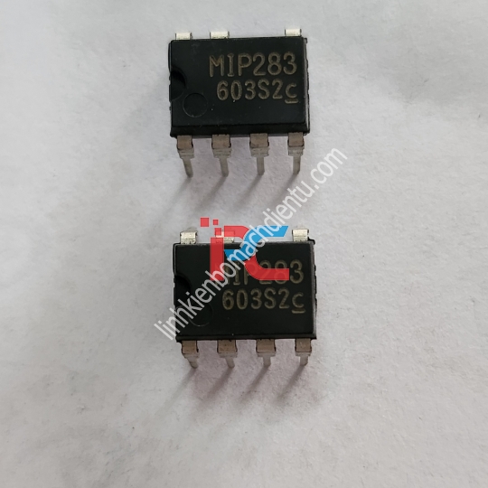 MIP283