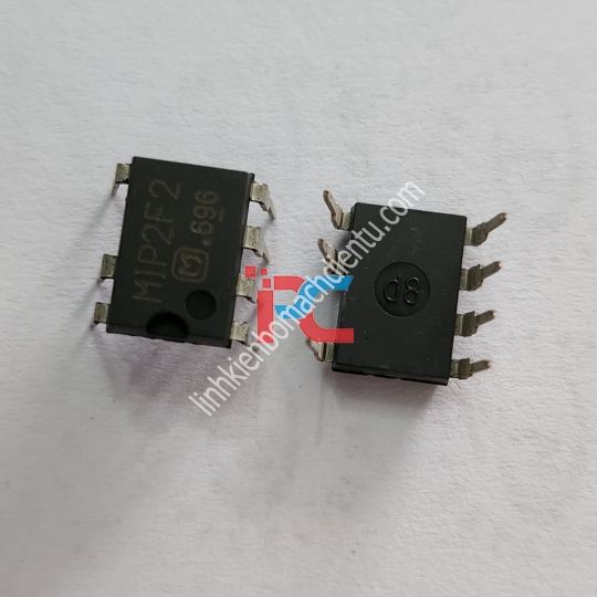 MIP2F2