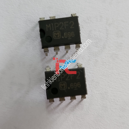 MIP2F2