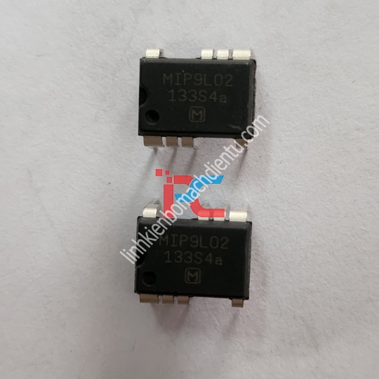 MIP9L02