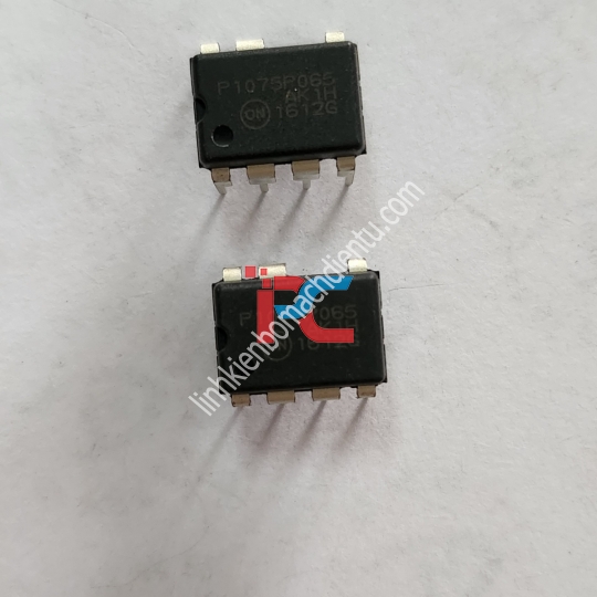 NCP1075P065