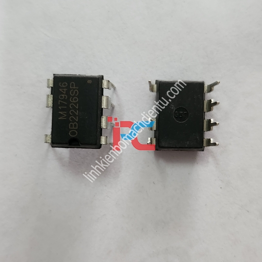 OB2226SP