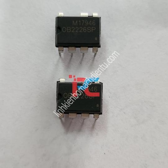 OB2226SP