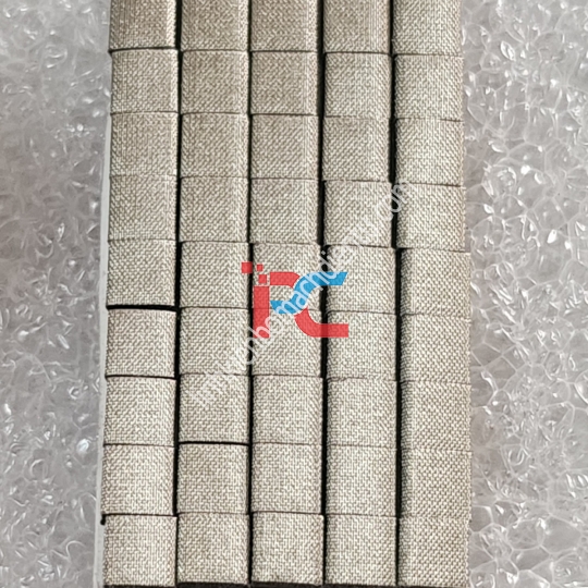 Phím bông 0.55