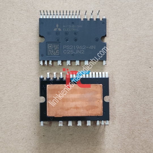 PS21962-4N