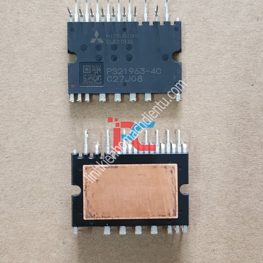 PS21963-4C
