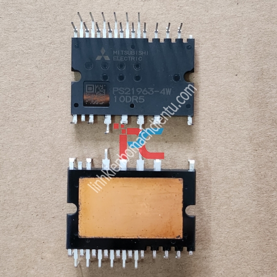 PS21963-4W