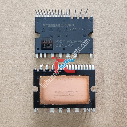 PS21963-AKT