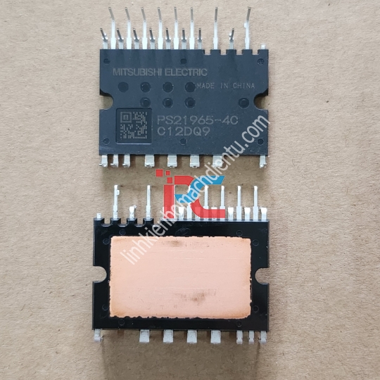 PS21965-4C