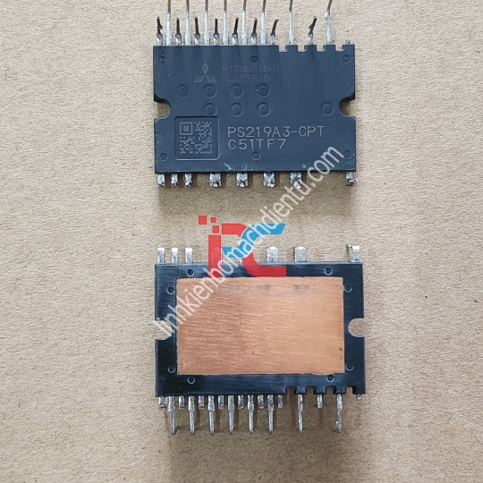 PS219A3-CPT