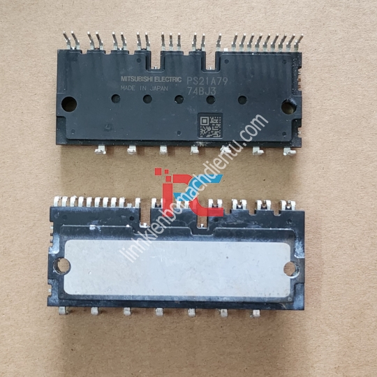 PS21A79-TM