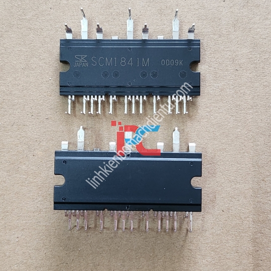 SCM1841M