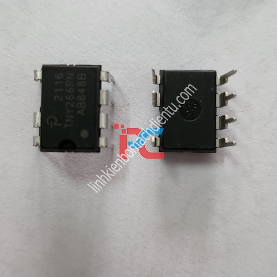 TNY266PN