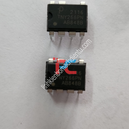TNY266PN