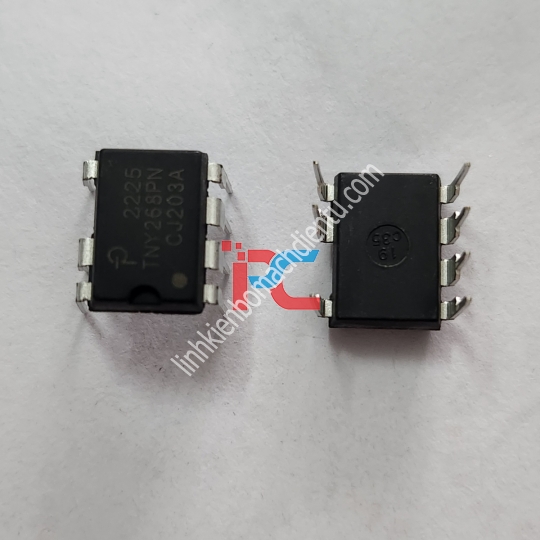 TNY268PN