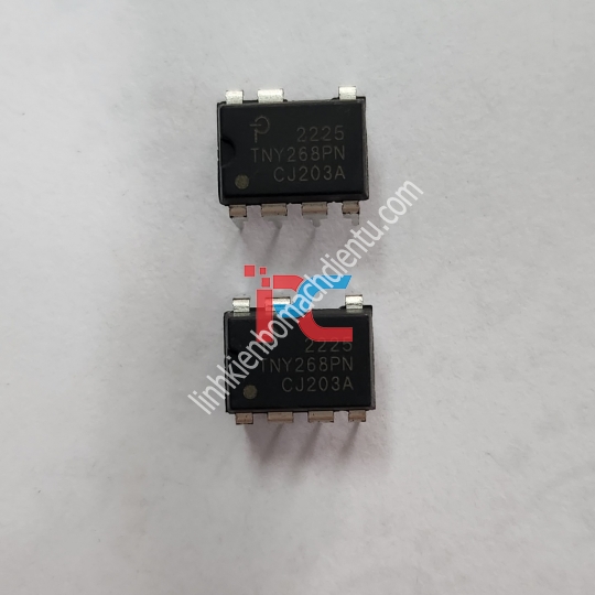 TNY268PN