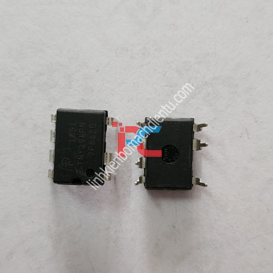 TNY276PN