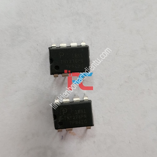 TNY276PN