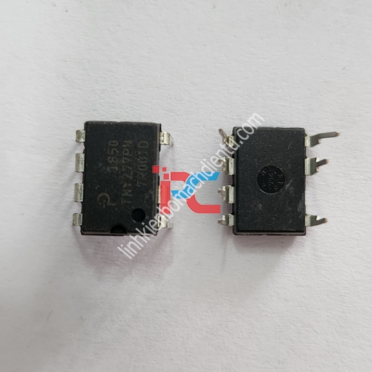 TNY277PN