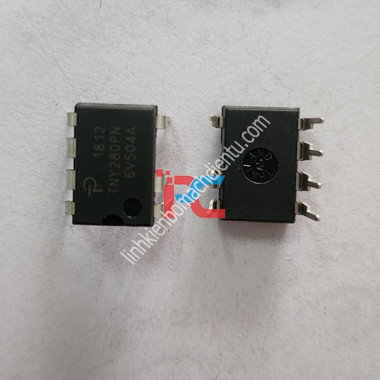 TNY280PN-18+