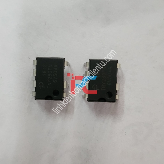 TNY280PN-18+
