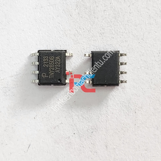 TNY285DG