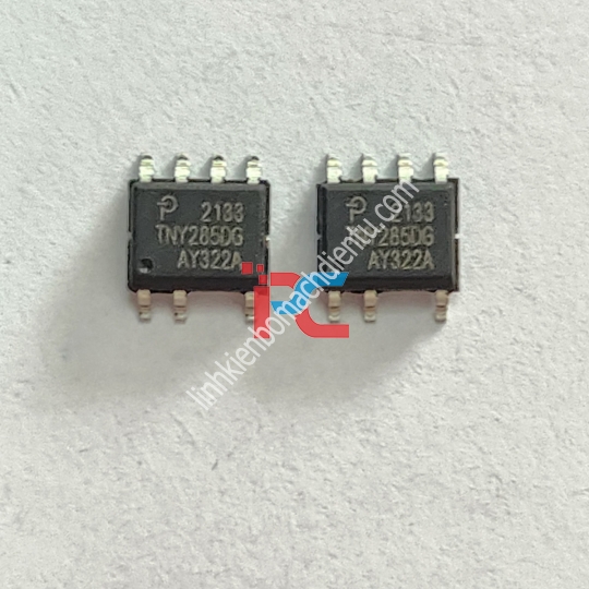 TNY285DG