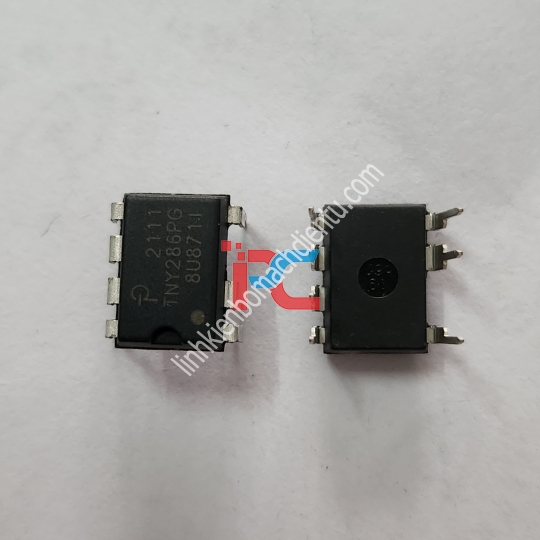 TNY286PG
