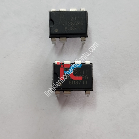 TNY286PG