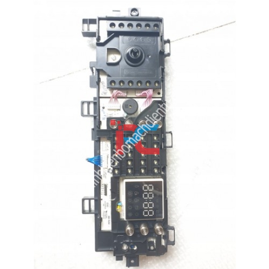 Mạch MG Toshiba Model phím cảm ứng M4