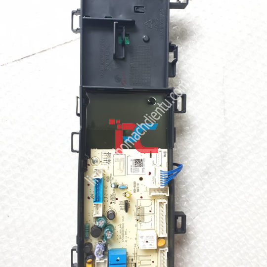 Mạch MG Toshiba Model phím cảm ứng M4