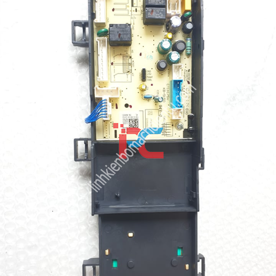 Mạch MG Toshiba Model phím cơ