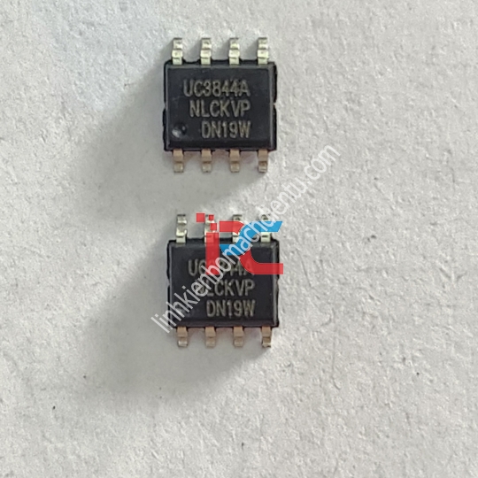 UPC3844-SMD