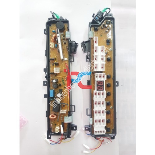Mạch MG Toshiba AW-E920 , AW-ME920 , AW-F920 , MF920